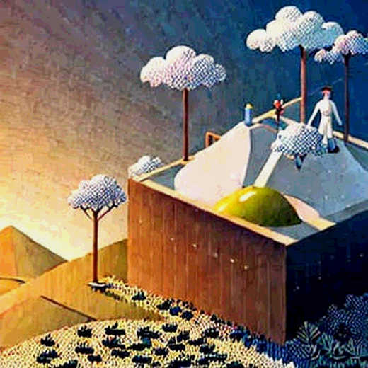 The Qwen Mirage: When Crypto Briefing Trades Fiction for FOMO The Qwen Mirage: When Crypto Briefing Trades Fiction for FOMO