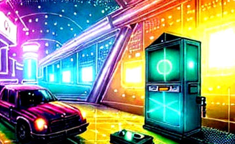 The 24-Hour Liquidation That Exposed the Flaw in Corporate Bitcoin Strategy The 24-Hour Liquidation That Exposed the Flaw in Corporate Bitcoin Strategy