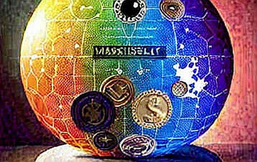 The XRP Ledger "Momentum" Is a Map, Not the Territory The XRP Ledger "Momentum" Is a Map, Not the Territory
