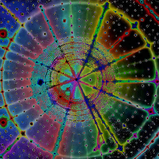 The Oracle's Echo: Blockchain.com's Polymarket Integration and the Quiet Signal We Mistook for a Roar