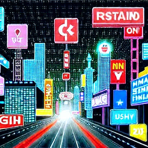 The Oracle's Echo: Blockchain.com's Polymarket Integration and the Quiet Signal We Mistook for a Roar The Oracle's Echo: Blockchain.com's Polymarket Integration and the Quiet Signal We Mistook for a Roar