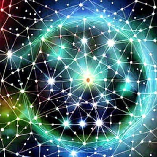 The 93% Signal: How Polymarket's Xi Jinping Prediction Is Reshaping Crypto Risk Premia The 93% Signal: How Polymarket's Xi Jinping Prediction Is Reshaping Crypto Risk Premia