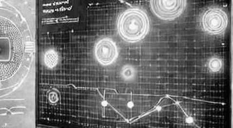 The SHIB Whale Mirage: Why I'm Not Buying the Accumulation Narrative The SHIB Whale Mirage: Why I'm Not Buying the Accumulation Narrative