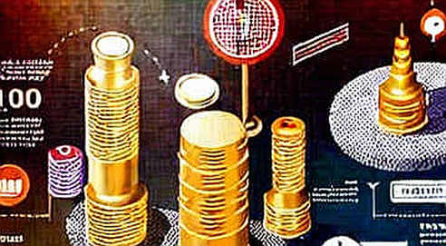 Ghana's $429M Gold Gambit: A Data-Led Autopsy of a Desperate Reserve Strategy