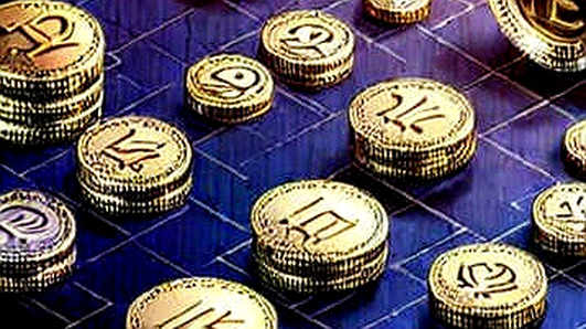 The Hollow Pitch: Why Crypto World Cup Sponsorships Are a Losing Bet on Real Value