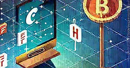 When Mining Hardware Became a $41.9 Million Lesson: Block's Proto Chip and the Death of Crypto's Industrial Dream