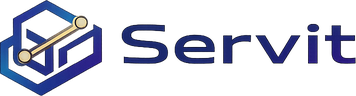 Servit